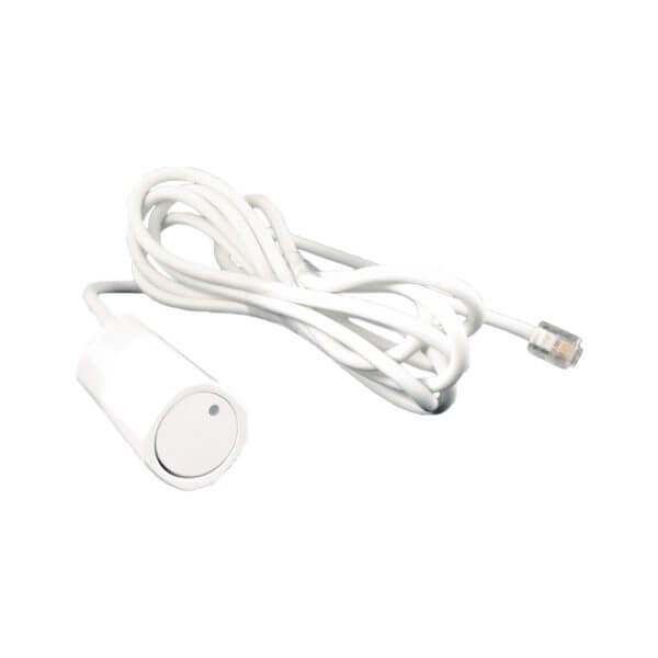 Nurse Call Button Cord (JD-210)